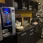 Отель Saint Germain 3*