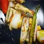 Saint Germain 3* Пезенас