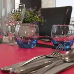 Отель Saint Germain 3*