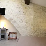 Saint Germain 3* Пезенас