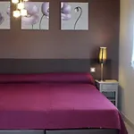 Saint Germain Отель 3*