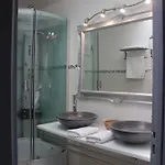 Отель Saint Germain Пезенас