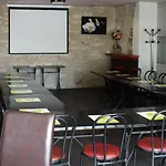Отель Saint Germain 3*