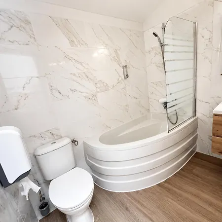 Saint Germain Hotel 3*