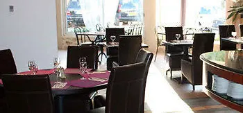 Otel Saint Germain Pézenas