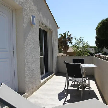 Saint Germain 뻬제나