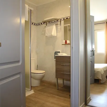 Saint Germain 뻬제나