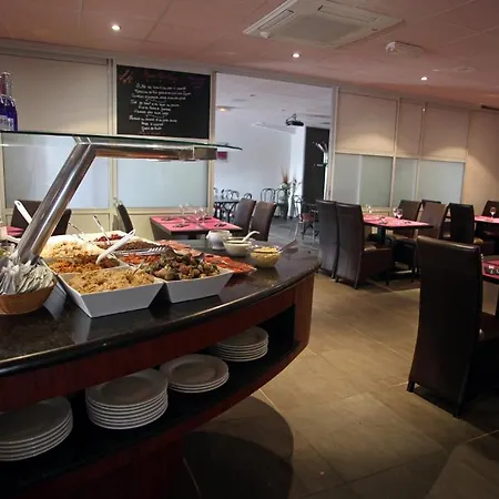 Saint Germain Otel