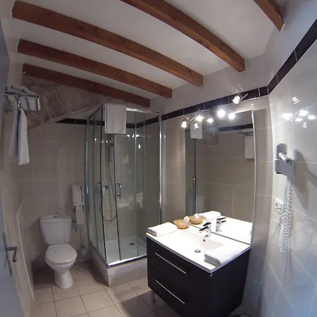 Saint Germain 3* 뻬제나