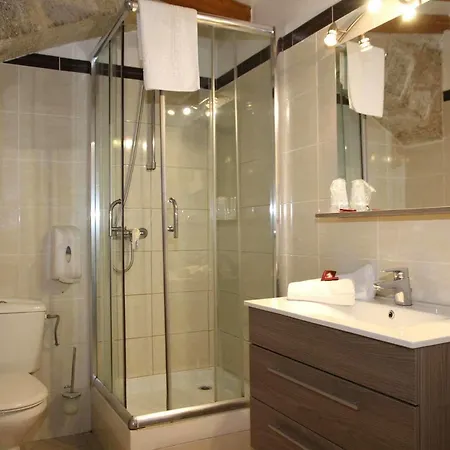 Hotel Saint Germain