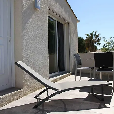 호텔 Saint Germain 3*